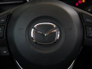 2014 2.0L ԄŞ п؅^(q)