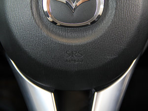 2014 2.0L ԄŞ п؅^(q)