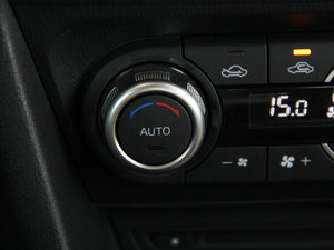 2014 2.0L ԄŞ п؅^(q)