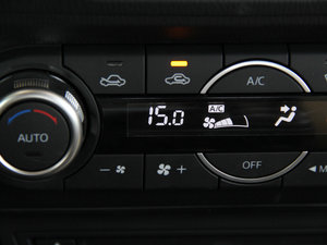 2014 2.0L ԄŞ п؅^(q)