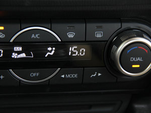 2014 2.0L ԄŞ п؅^(q)