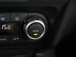 2014 2.0L ԄŞ п؅^(q)