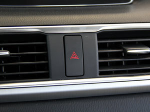 2014 2.0L ԄŞ п؅^(q)