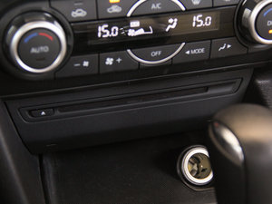 2014 2.0L ԄŞ п؅^(q)