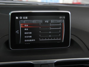 2014 2.0L ԄŞ п؅^