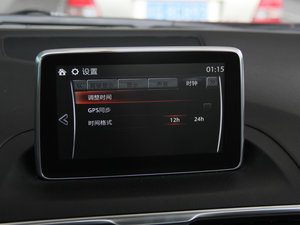 2014 2.0L ԄŞ п؅^