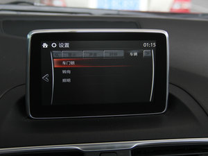 2014 2.0L ԄŞ п؅^