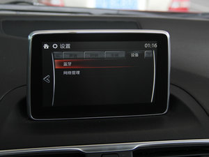 2014 2.0L ԄŞ п؅^