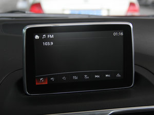 2014 2.0L ԄŞ п؅^