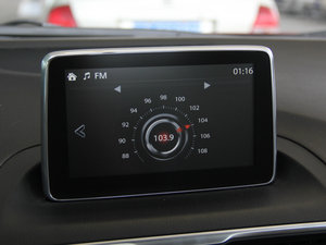 2014 2.0L ԄŞ п؅^