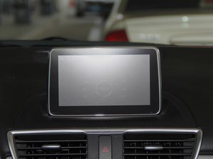 2014 2.0L ԄŞ п_@ʾ