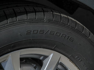 2014 1.5L ԄӺA ݆̥ߴ