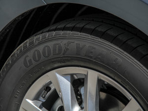 2014 1.5L ԄӺA ݆̥Ʒ