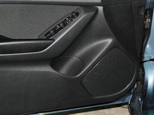 2014 1.5L ԄӺA ǰTg