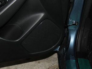 2014 1.5L Ԅ(dng)A g