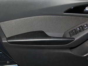 2014 1.5L Ԅ(dng)A g