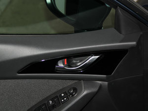 2014 1.5L Ԅ(dng)A g