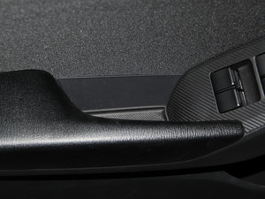 2014 1.5L Ԅ(dng)A g