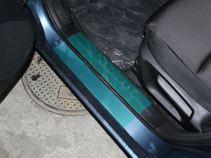 2014 1.5L Ԅ(dng)A g