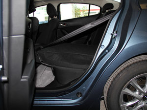 2014 1.5L ԄӺA ηŵ