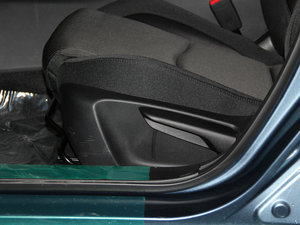 2014 1.5L ԄӺA {{(dio)(ji)