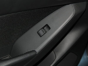 2014 1.5L ԄӺA п؅^