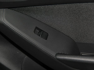 2014 1.5L ԄӺA п؅^