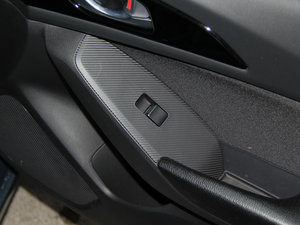 2014 1.5L ԄӺA п؅^