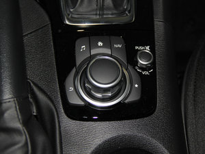 2014 1.5L ԄӺA п؅^