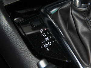 2014 1.5L ԄӺA п؅^