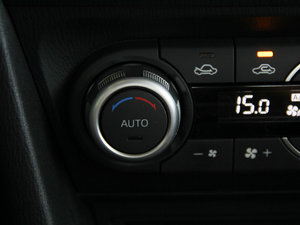 2014 1.5L ԄӺA п؅^