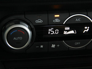 2014 1.5L ԄӺA п؅^