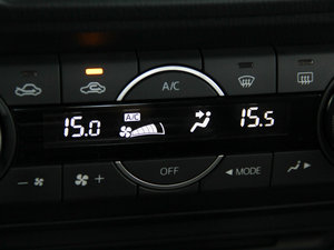 2014 1.5L ԄӺA п؅^