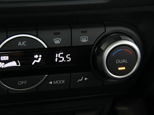 2014 1.5L ԄӺA п؅^