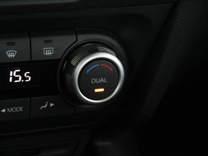 2014 1.5L ԄӺA п؅^