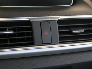 2014 1.5L ԄӺA п؅^