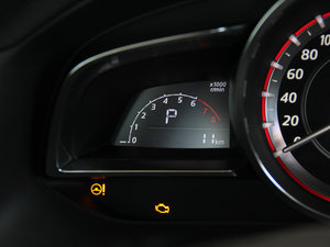 2014 1.5L ԄӺA п؅^