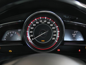 2014 1.5L ԄӺA п؅^(q)