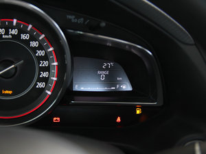 2014 1.5L ԄӺA п؅^(q)