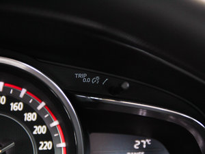 2014 1.5L ԄӺA п؅^(q)