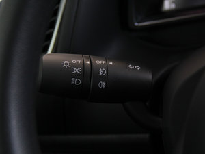 2014 1.5L ԄӺA п؅^(q)