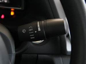 2014 1.5L ԄӺA п؅^(q)