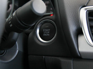 2014 1.5L ԄӺA п؅^(q)