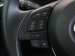 2014 1.5L ԄӺA п؅^(q)