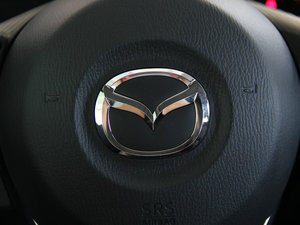 2014 1.5L ԄӺA п؅^(q)