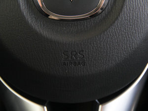 2014 1.5L ԄӺA п؅^(q)