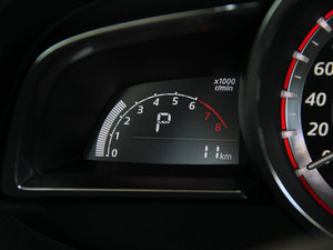 2014 1.5L ԄӺA п؅^(q)