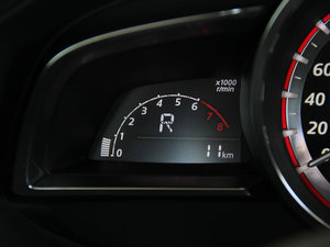 2014 1.5L ԄӺA п؅^(q)