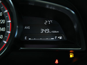 2014 1.5L ԄӺA п؅^(q)