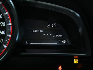 2014 1.5L ԄӺA п؅^(q)